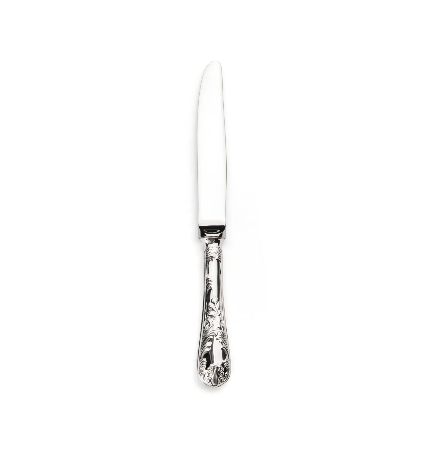 Solid Silver Cutlery / 925 Silver Cutlery / Solid Silver Cutlery Buy