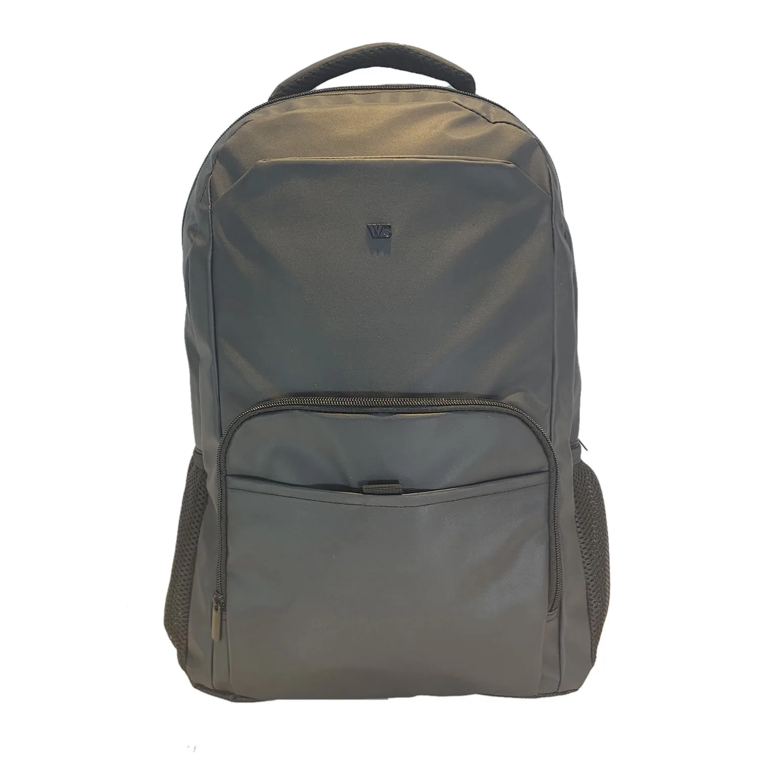 Venta al por mayor mochila porta laptop Compre online los Venta al por mayor mochila porta laptop Compre online los