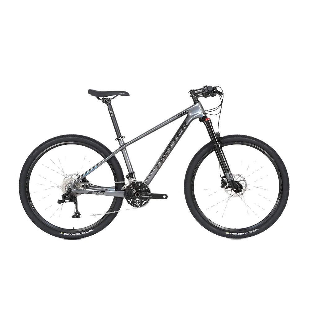 

mtb 27.5/29 inch mountain bicycle/High Quality Bicycles For Men/ Carbon Fibre Frame Road Bicycle