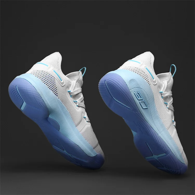 

Fashion Soft Light Mesh Insole Sneakers Men Casual Branded Sports Walking Style Shoes