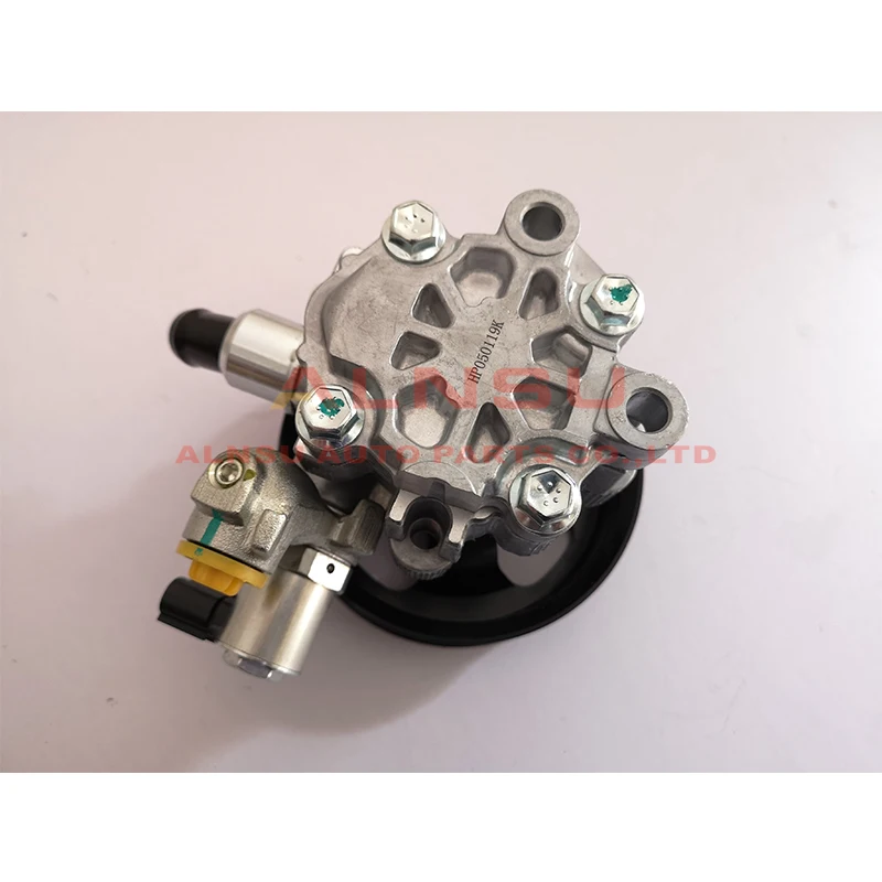 Toyota 44310-0C110 Power Steering Pump