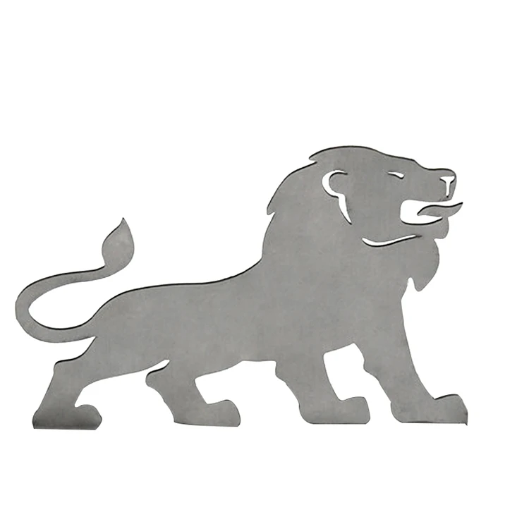 Precision Custom Sheet Metal Laser Cut Parts Products Cutting Stainless Steel Sheet Aluminum Metal  Laser Cutting Service