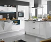Crystal World Globe Kitchen Design Ideas Picture Kitchen Cabinet Modern