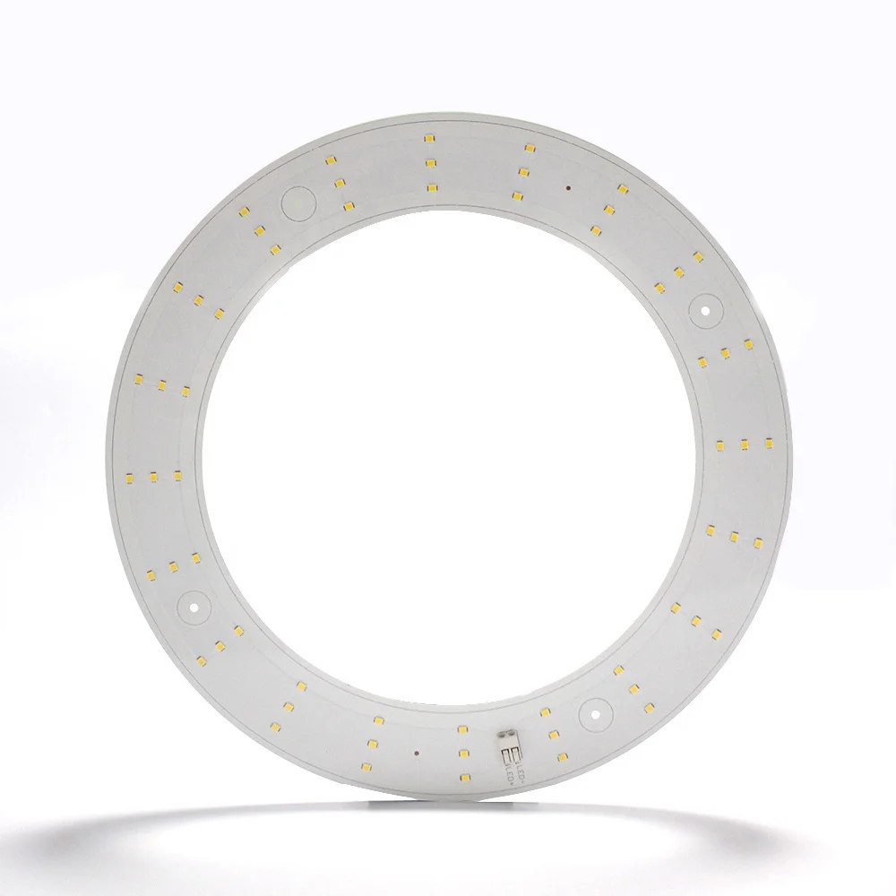 Relight round party decorations smd led module for ceiling lighting