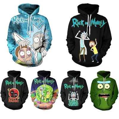 

High Quality Christmas Custom Fleece Full Dye Men Gym Hoodies Wholesale Sweatshirts Sublimation 3D Printed Oversized Hoodie