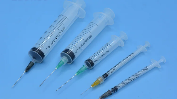 medical antiseptic povidone-iodine prep pad/povidone-iodine swab