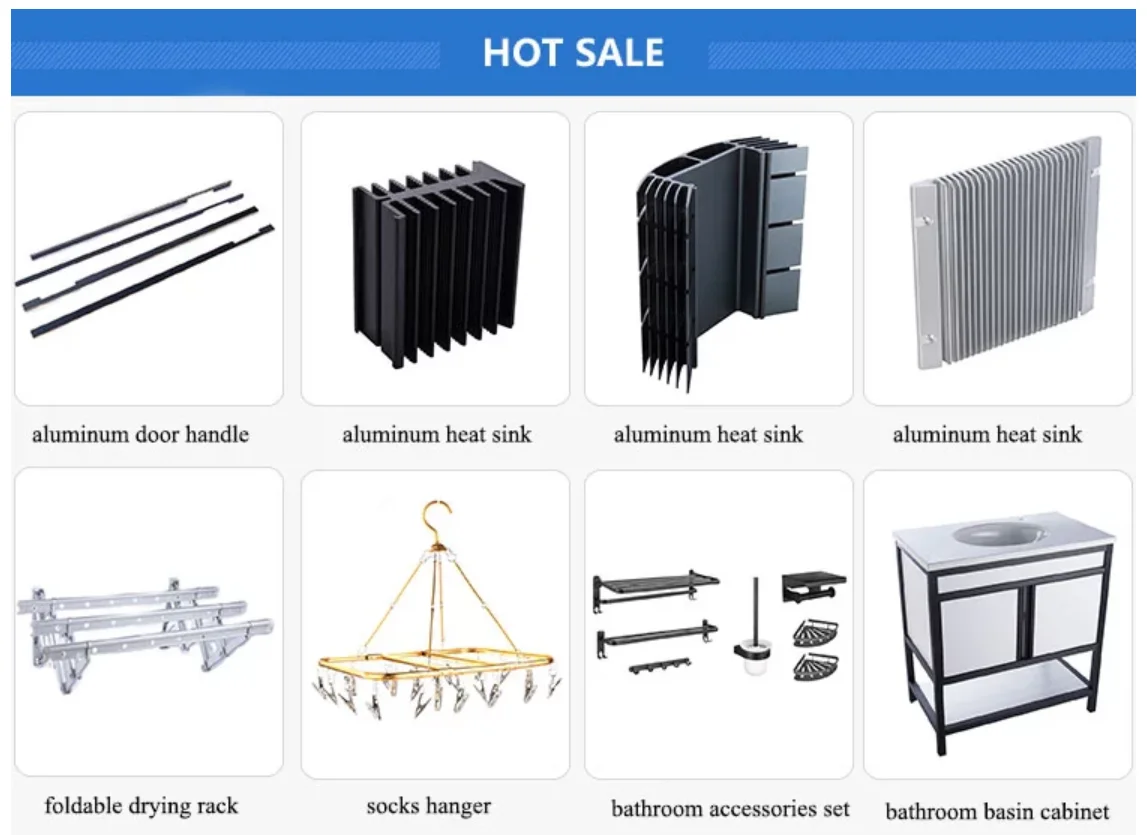 Hot sale