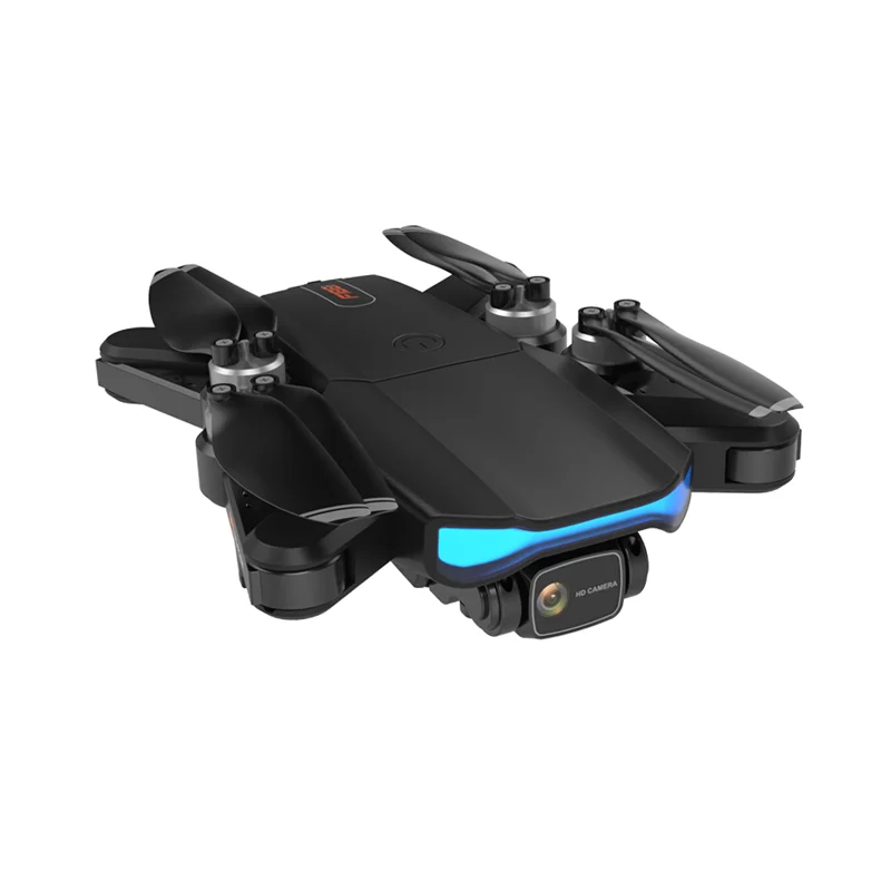 

Hot Sale New Tecnologia 4K HD Aerial Quadcopter Intelligent 1080P Rc Radio Control Toys Professional Mini Drone With Camera