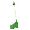 2020 New Eco-Friendly Catch Grab Critter Spiders and Insects Catcher