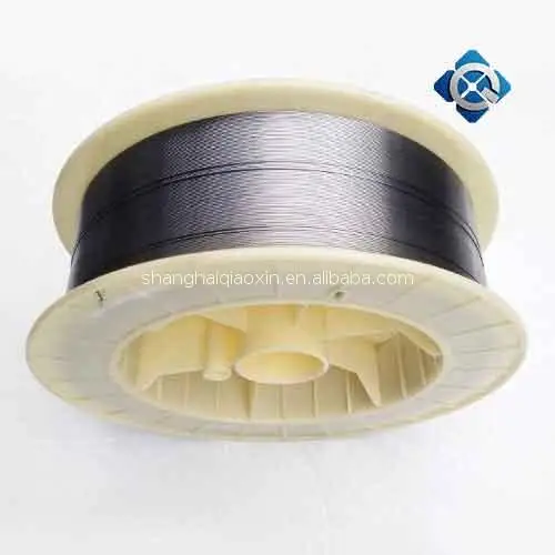 tungsten wire saw