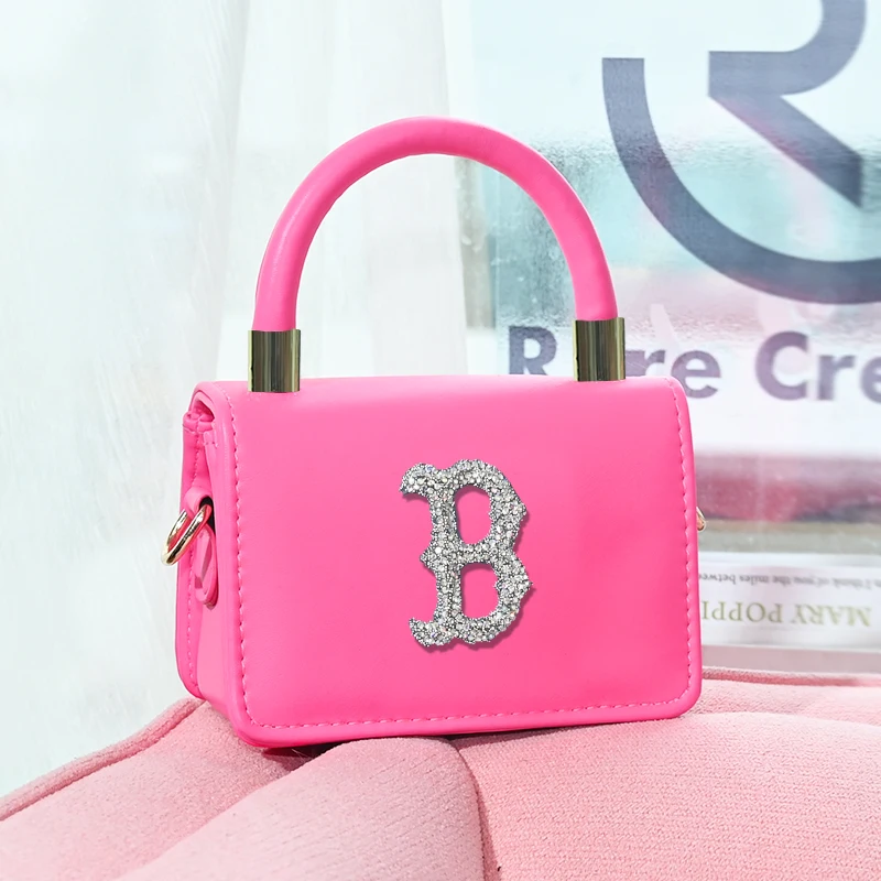 

bling diamond bags women designer handbags famous brands ladies 2021 handbags crossbody handbag, 12 colours