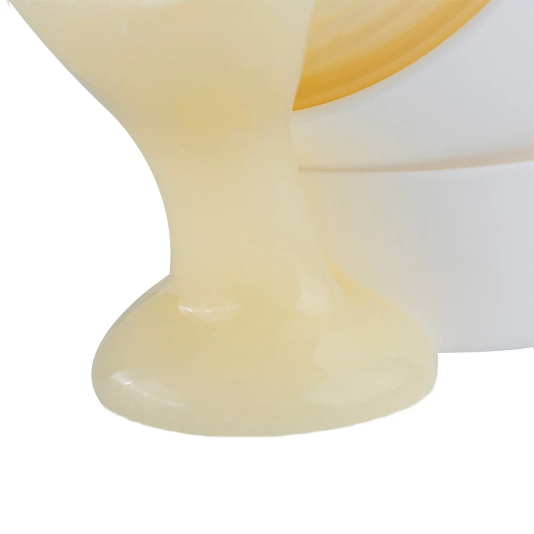 
Private Label Concentrated Molecular Solid Anti Acne Treatment Repairing Facial Lotion 