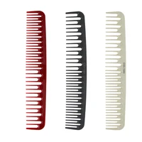 

cpc Japanese cutting comb