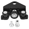 Door Roller Right Lower Guide Renault Master II 8200080754