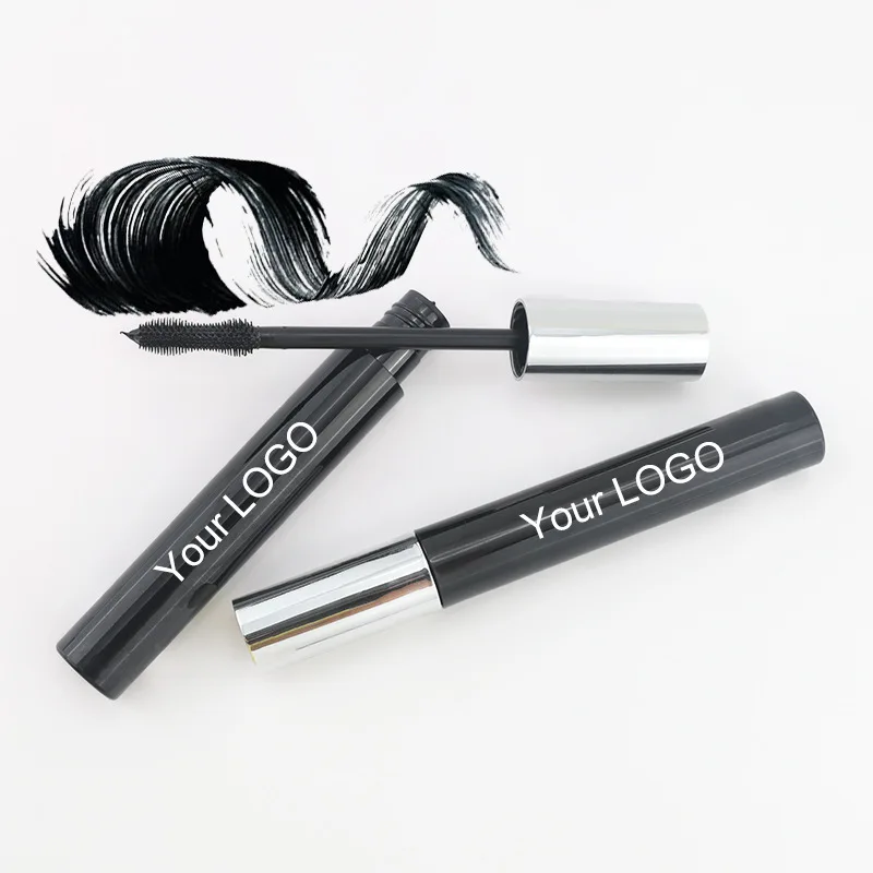 Waterproof Curling Mascara