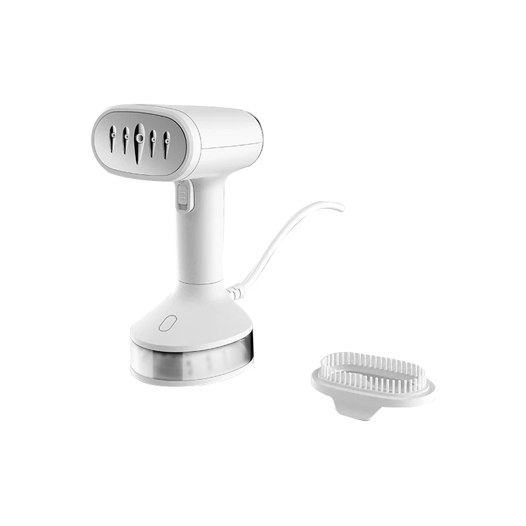 
YF-168 Vertical Electric Irons Handheld Garment Steamer 