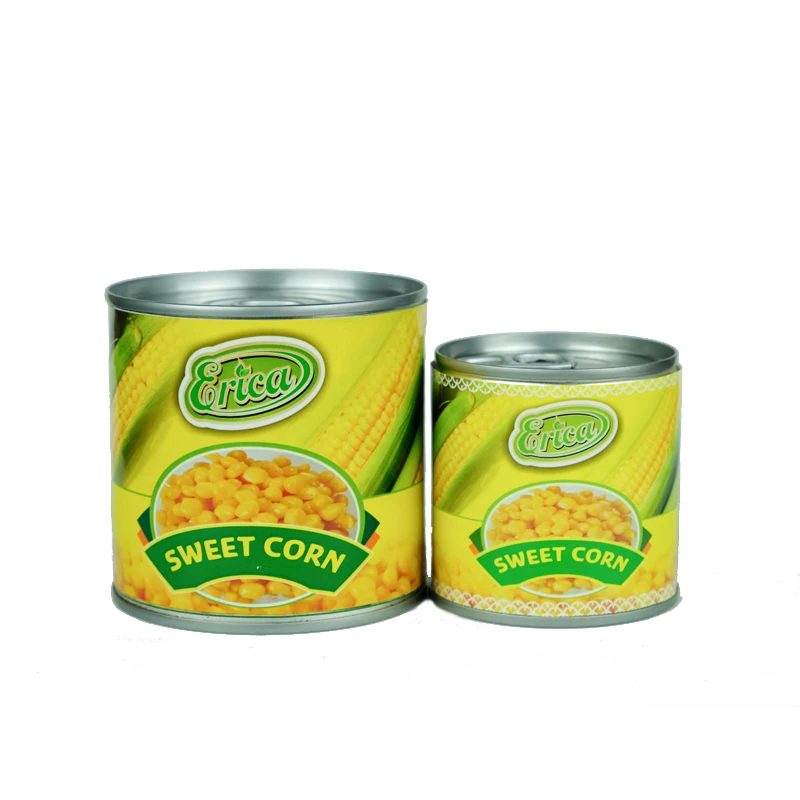 sweet corn (9)