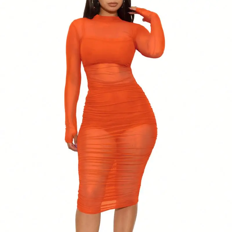 

3 pcs casual women clothing dress bodycon dress women