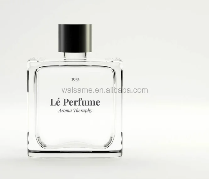 100ml perfume bottle 2.png