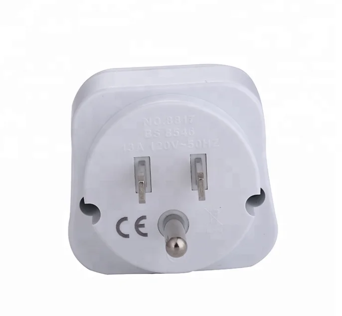 

plugs & sockets UK Outlet travel adapter to Japan USA Wall Plug Adapter plug sockets