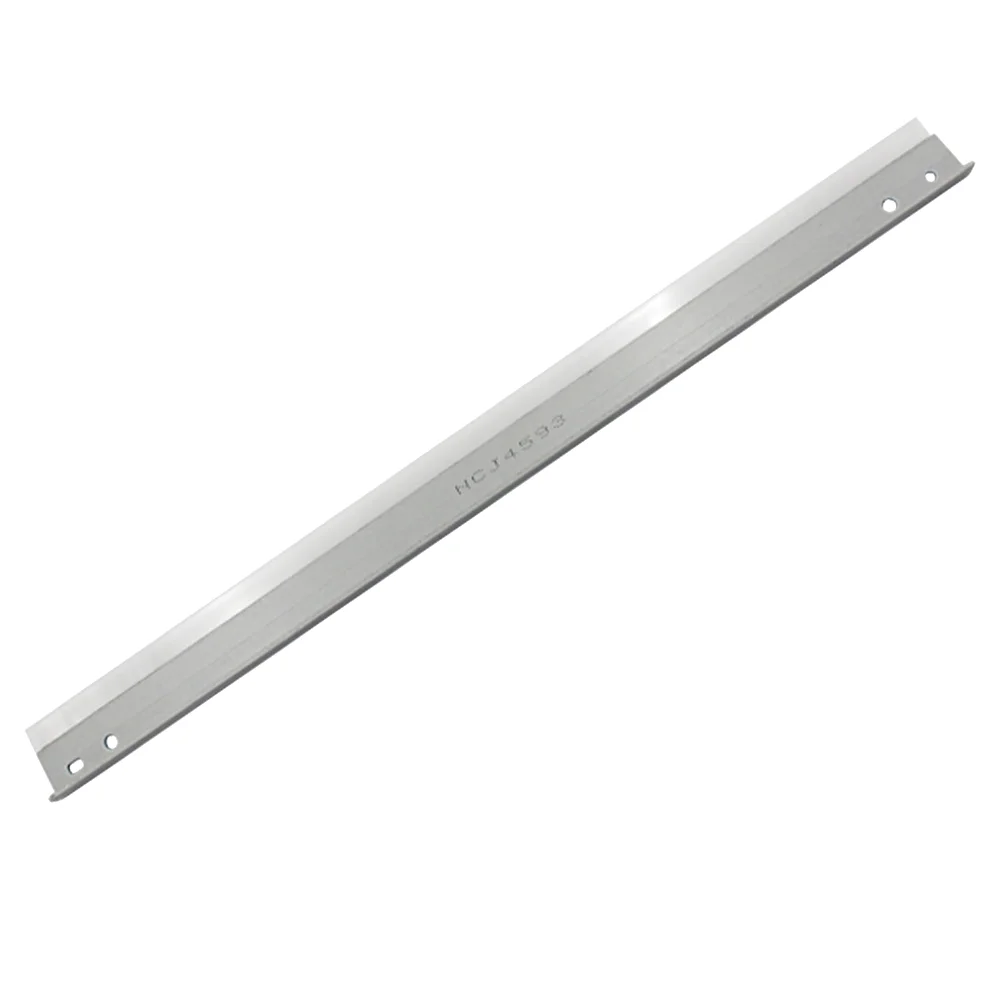 Drum Cleaning Blade for Ricoh Aficio AF1015 1018 2015 2018 Copier Parts by Factory Direct Supply