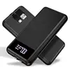 Universal Battery Charger Backup,Portable Power Source,Mobile Power Bank for mobile phone