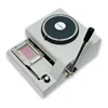 MANUAL EMBOSSER EMBOSSING MACHINE PVC Plastic CARD MAKING