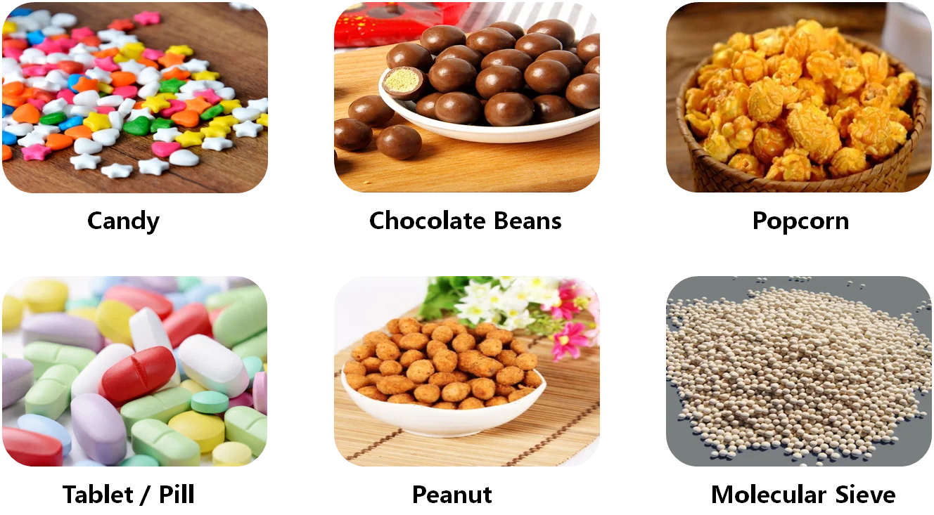 Peanut Burger Coater (2).png