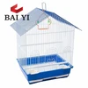 /product-detail/good-quality-strong-indoor-bird-aviary-cages-for-sale-62390332828.html