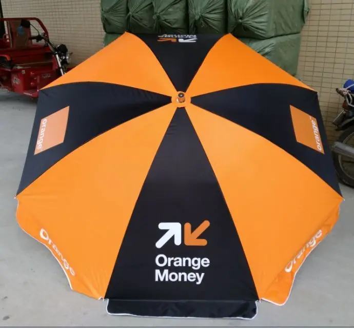 QQ20201128165931.jpg