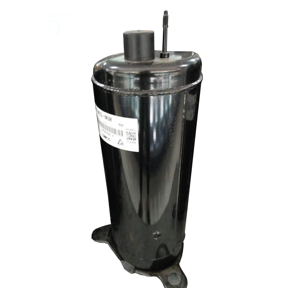 12000btu Home Application Air Conditioner Compressor Hsm215v4ufta Buy