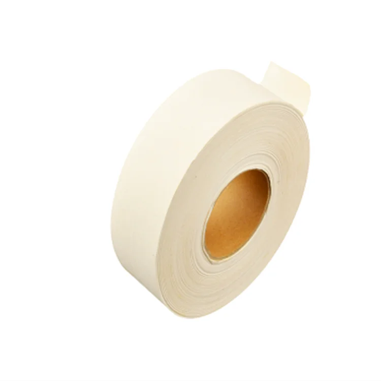 High Tensile Strength Drywall Paper Joint Tape Buy Waterproof Drywall