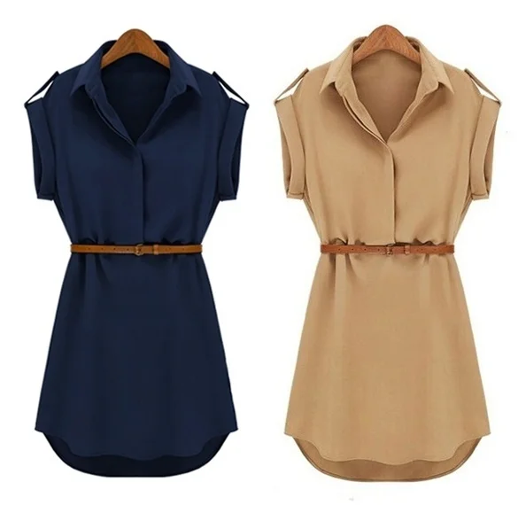 

Customizable Other Clothing Midi Elegant Knee Length Fit and Flare Dresses