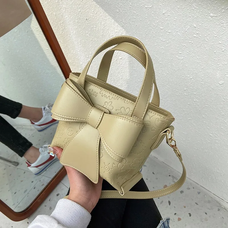 

backpack luxury handbags and purse for women mini hand bags ladies ladi Fashion new beach bag private label bobby designer smal