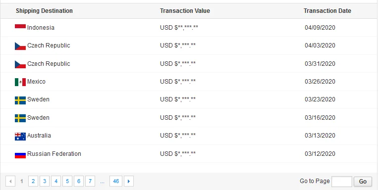 16 years factory experience 20w 30w 50w cnc portable fiber laser marking engraving machine metal price