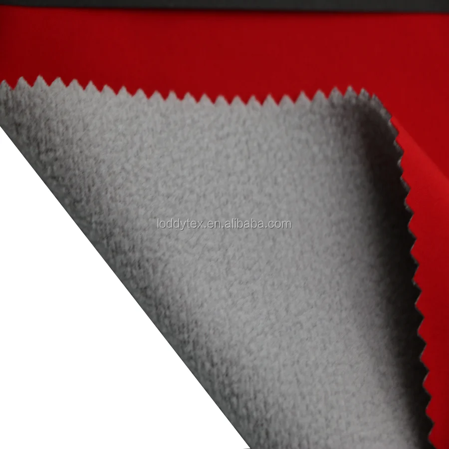 8.1.png
