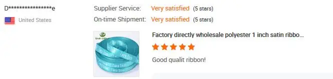 ribbon feedback 26