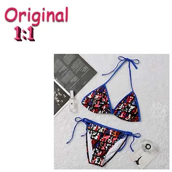 

2021 OEM designer shades famous brand swimwear OEM praia Ropa de playa swimwear packaging swimwear & beachwear fend clothes wome