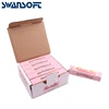 China Supplier Chemical Auxiliary Agent Water Finding Paste With Two Models