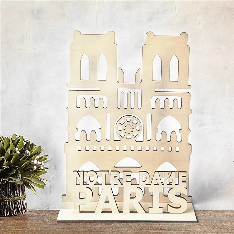 Download Decoraciones casa shower regalos For Free