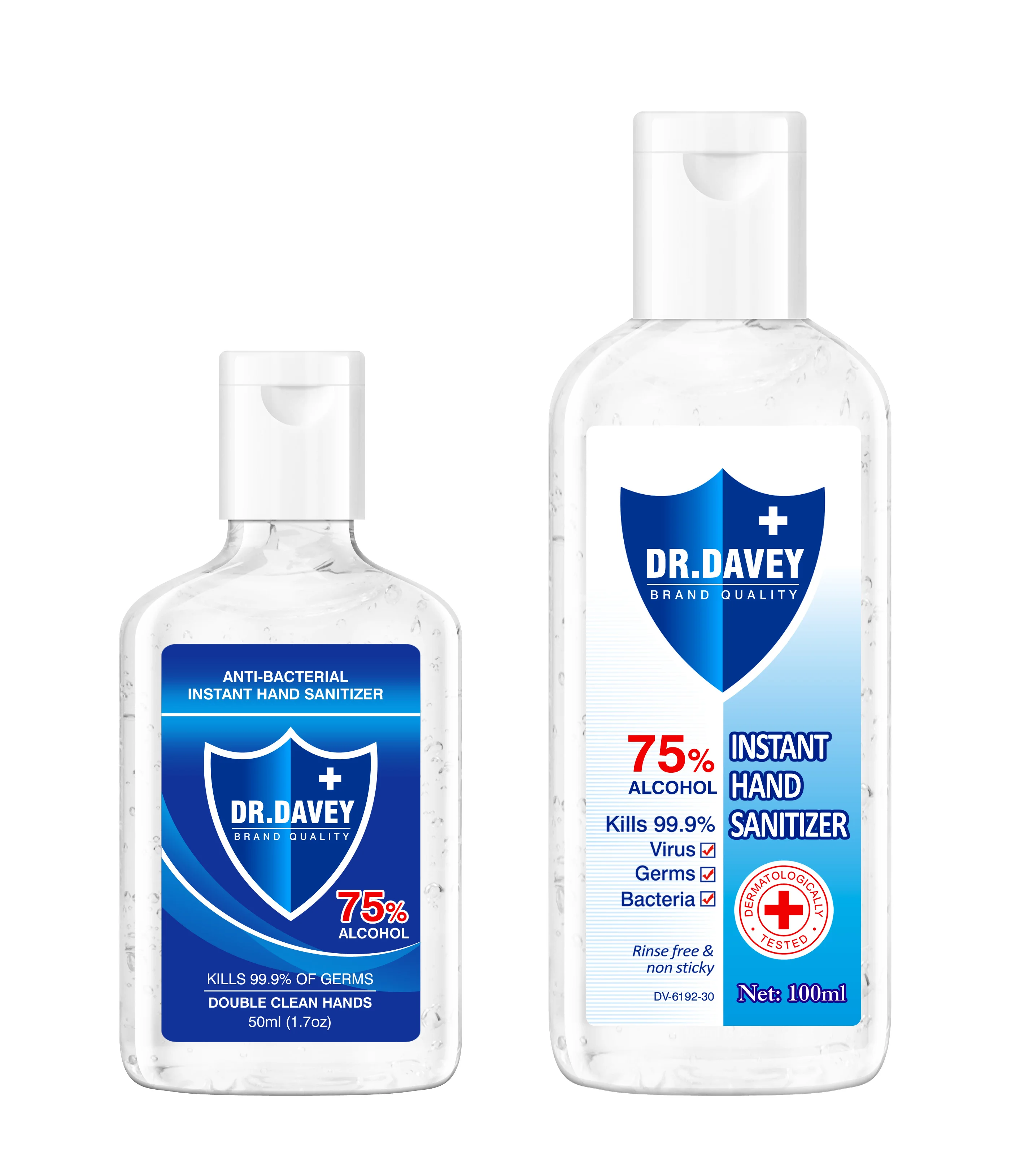

wholesale in stock 62% 70% 75% 80% alcohol hand sanitizer OEM private label Manufacturers with CE certificate hand sanitizer, Transparent liquid