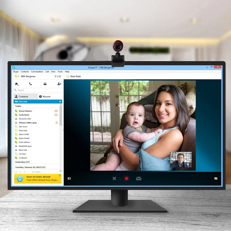 USB Webcam (6).jpg