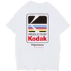 cheap china wholesale clothing fashion dress for men cute tshirt printing machine t shirt custom t shirt printing men's clothing
