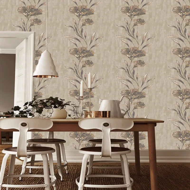 deep emboss Italian vinyl waterproof wallpaper for home decoration 5 deep emboss Italian vinyl waterproof wallpaper for home decoration H2ea1dfd5e52d446fa3603f8816b855ce3