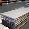 best price of stainless steel sheet price sus904l