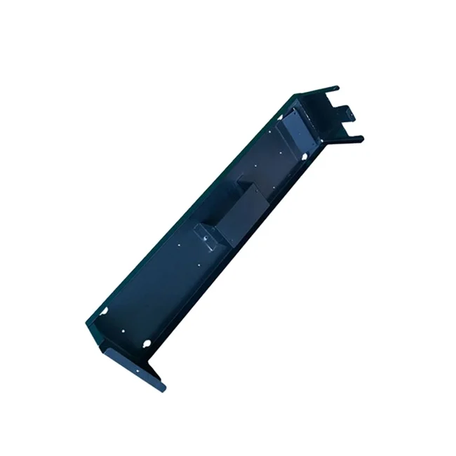 OEM Bending Stamping Metal Part for Machinery