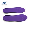 Functional medical health care insole inserts for shoes