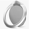 0.18cm super flexible thin custom logo magnetic cell phone holder ring holder for mobile phone finger ring holder safety