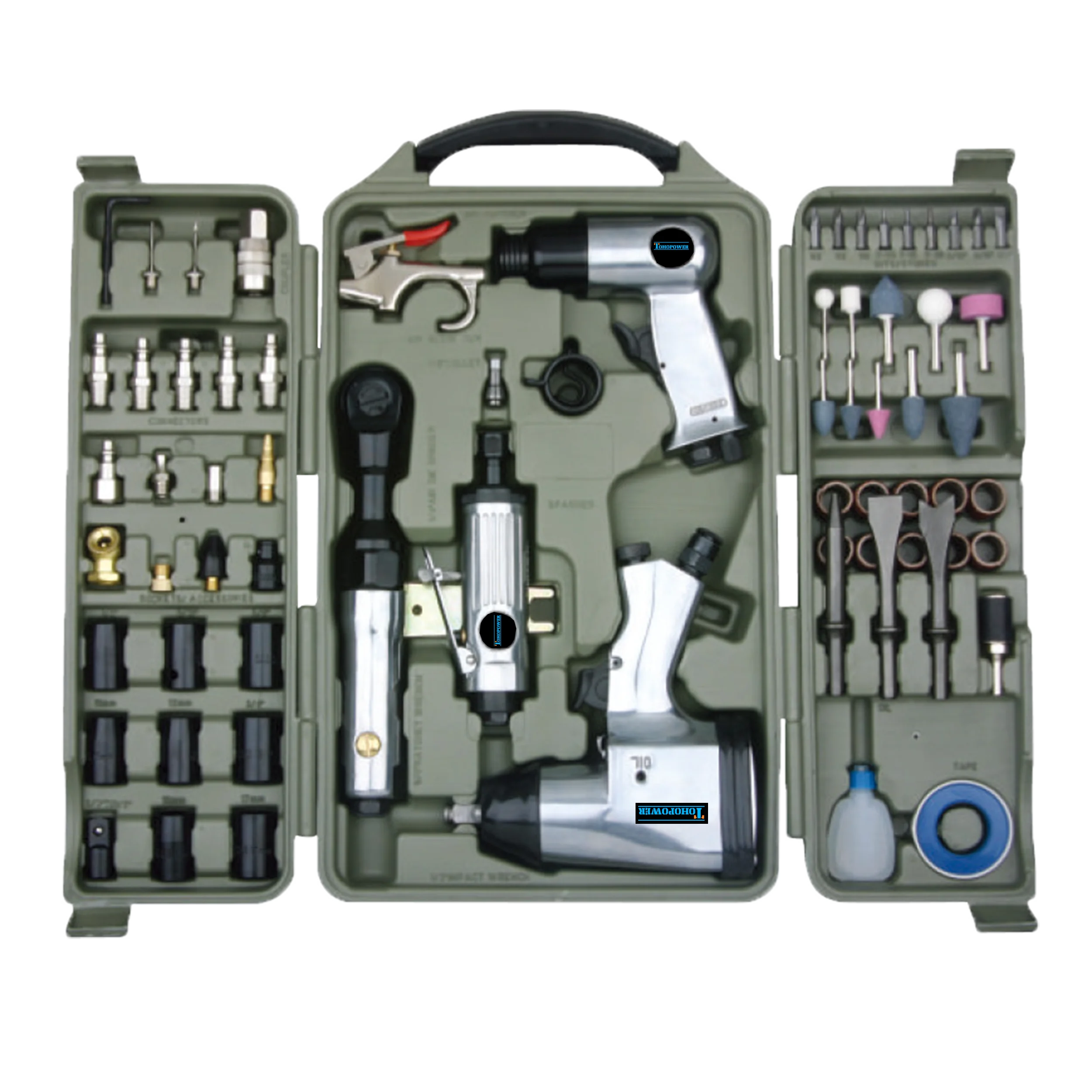 TH-ATK031771.png