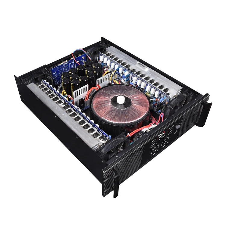 SounDigital FT120 カーオーディオ 充電器 120ah 車載用DC充電器 SounDigital FT120 カーオーディオ 充電器 120ah 車載用DC充電器